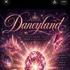 daneyland